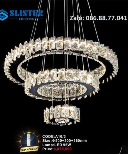 den-tha-tran-pha-le-a10-3