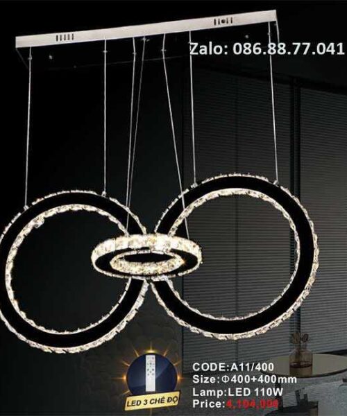 den-tha-tran-pha-le-a11-400