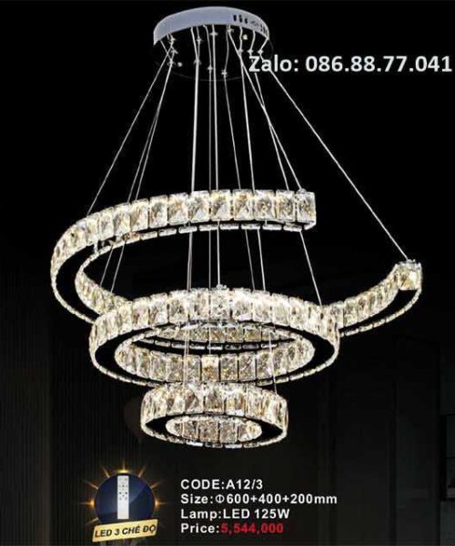 den-tha-tran-pha-le-a12-3