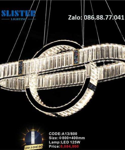 den-tha-tran-pha-le-a13-800