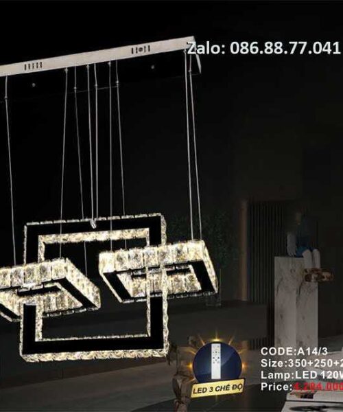 den-tha-tran-pha-le-a14-3