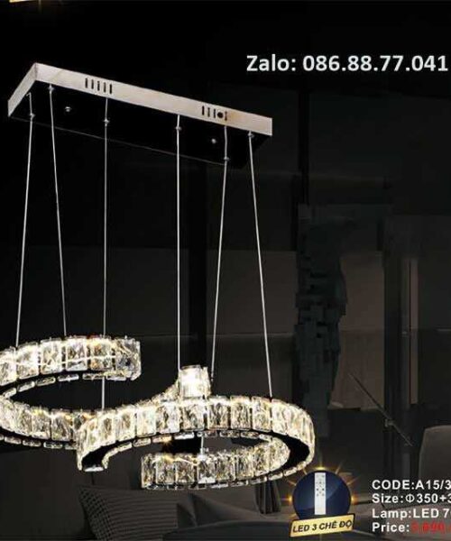 den-tha-tran-pha-le-a15-350-2