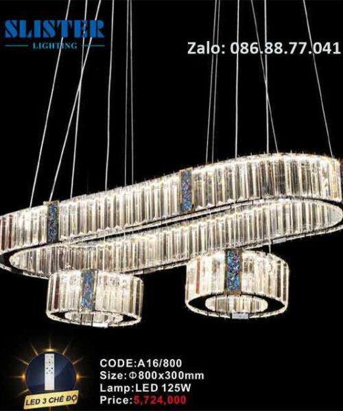 den-tha-tran-pha-le-a16-800