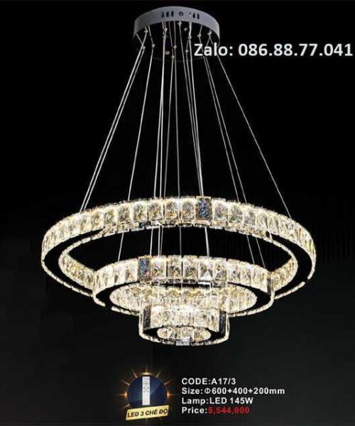 den-tha-tran-pha-le-a17-3