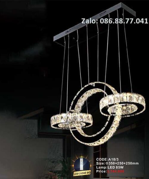 den-tha-tran-pha-le-a18-3