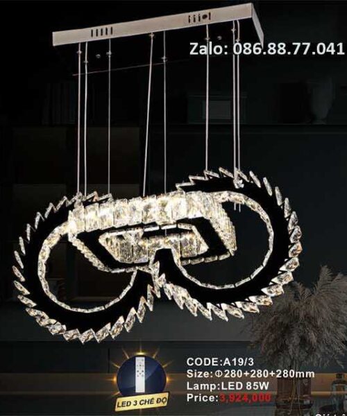 den-tha-tran-pha-le-a19-3