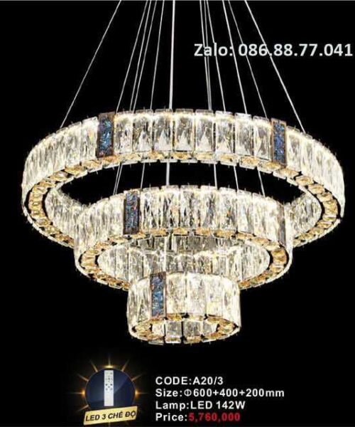 den-tha-tran-pha-le-a20-3