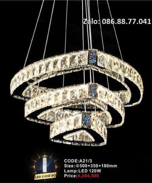 den-tha-tran-pha-le-a21-3