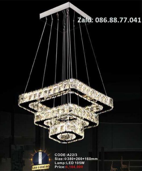 den-tha-tran-pha-le-a22-3