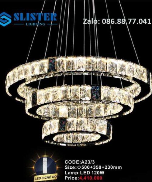 den-tha-tran-pha-le-a23-3