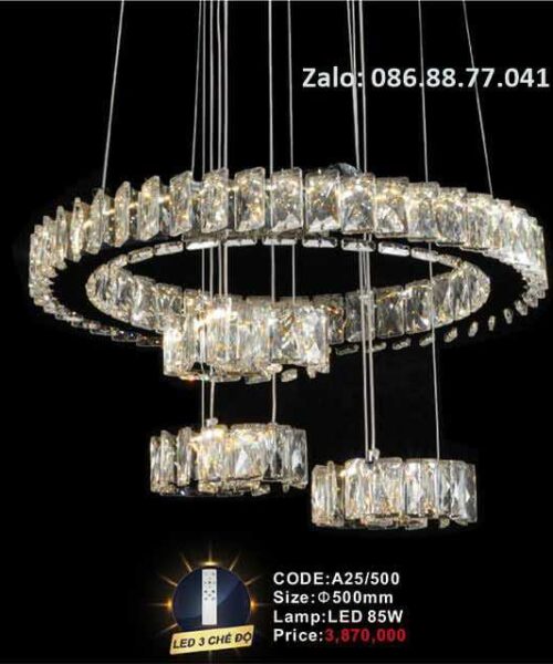 den-tha-tran-pha-le-a25-500