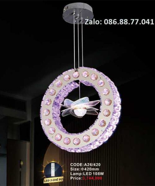 den-tha-tran-pha-le-a26-420