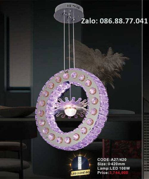 den-tha-tran-pha-le-a27-420