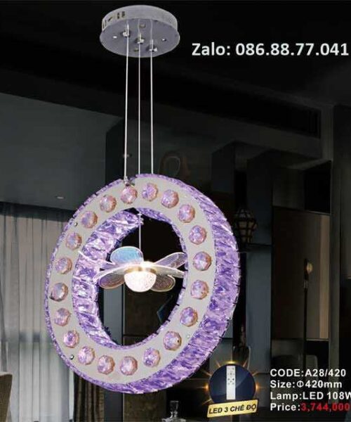 den-tha-tran-pha-le-a28-420