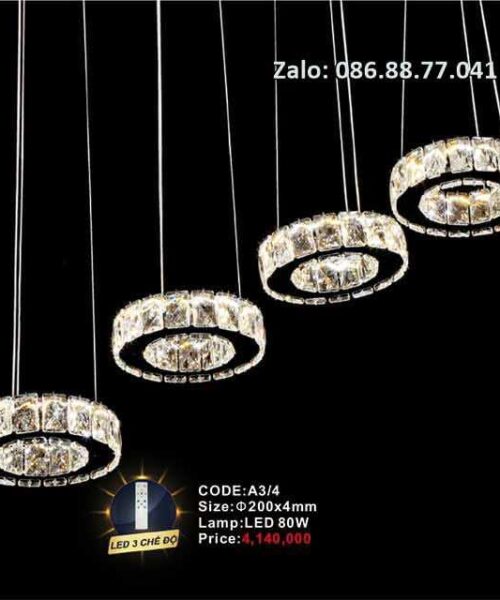 den-tha-tran-pha-le-a3-3