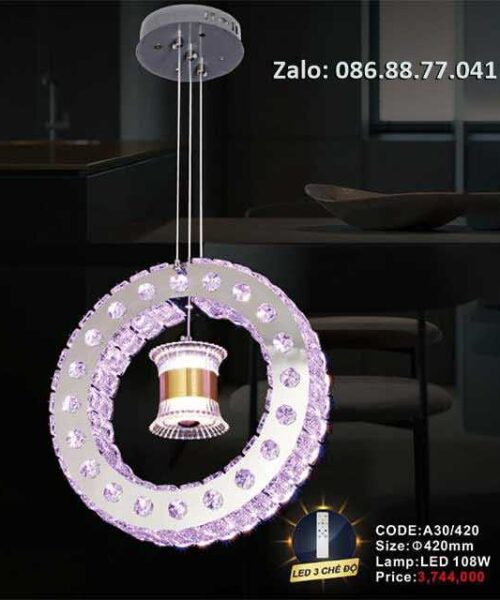 den-tha-tran-pha-le-a30-420