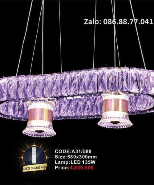 den-tha-tran-pha-le-a31-580