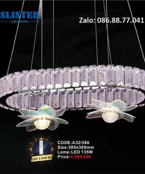 den-tha-tran-pha-le-a32-580