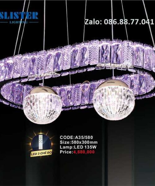 den-tha-tran-pha-le-a35-580