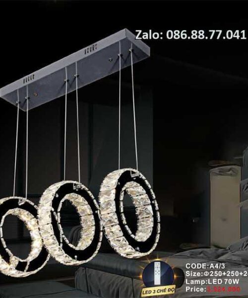 den-tha-tran-pha-le-a4-3