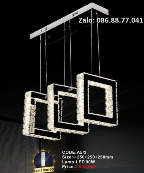 den-tha-tran-pha-le-a5-3