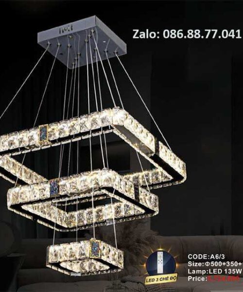 den-tha-tran-pha-le-a6-3