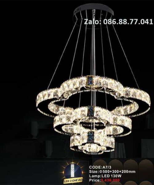 den-tha-tran-pha-le-a7-3