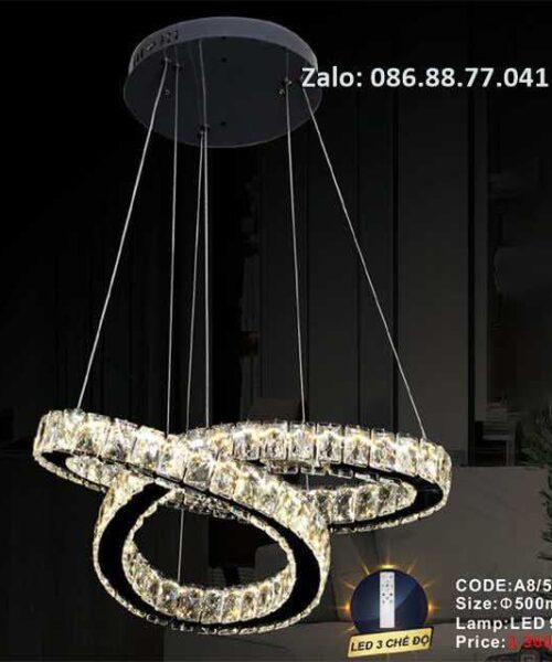 den-tha-tran-pha-le-a8-500