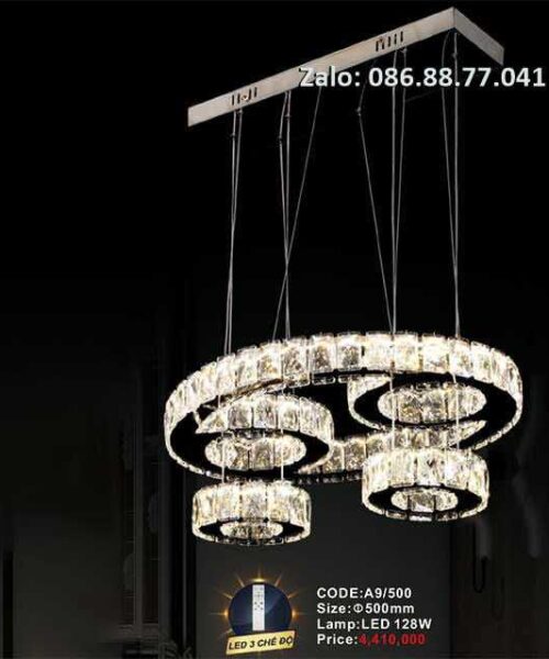 den-tha-tran-pha-le-a9-500