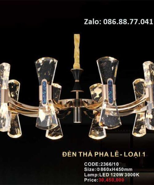 den-tran-tha-pha-le-2366-10