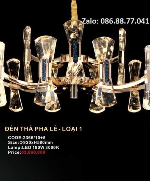 den-tran-tha-pha-le-2366-105