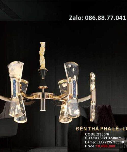 den-tran-tha-pha-le-2366-6