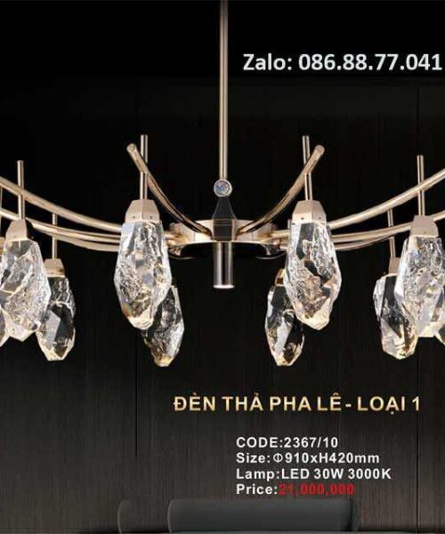 den-tran-tha-pha-le-2367-10