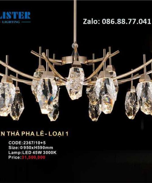 den-tran-tha-pha-le-2367-105