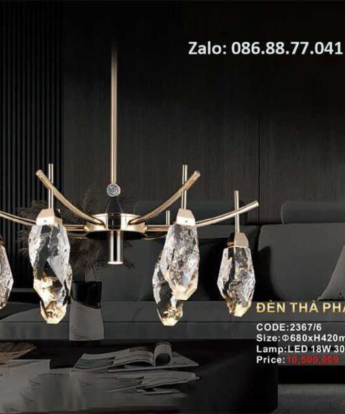 den-tran-tha-pha-le-2367-6