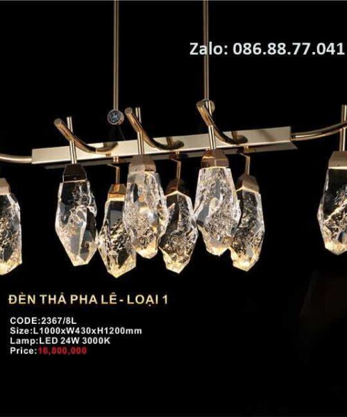 den-tran-tha-pha-le-2367-8l