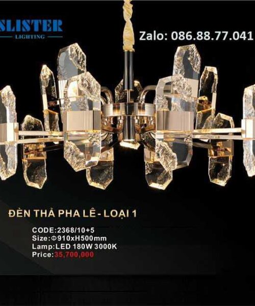 den-tran-tha-pha-le-2368-105