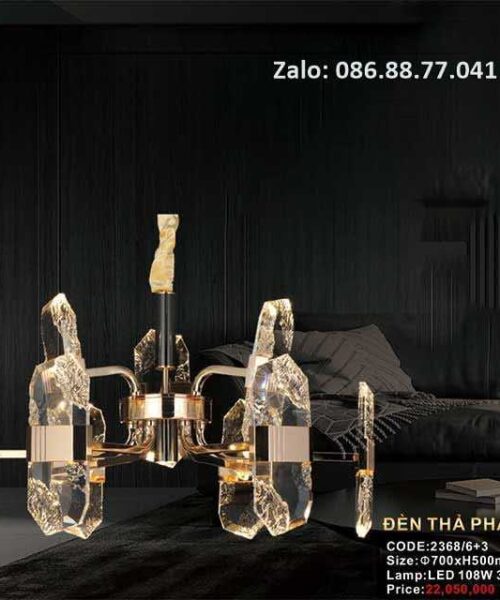 den-tran-tha-pha-le-2368-63