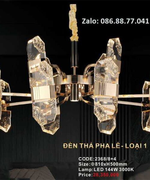 den-tran-tha-pha-le-2368-84