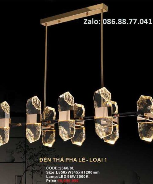 den-tran-tha-pha-le-2368-8l