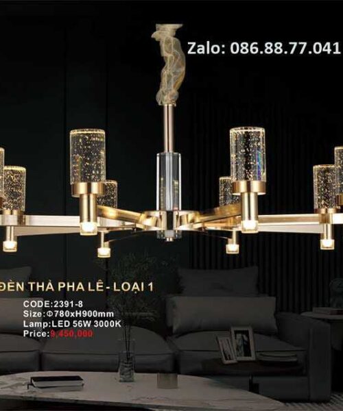 den-tran-tha-pha-le-2391-8