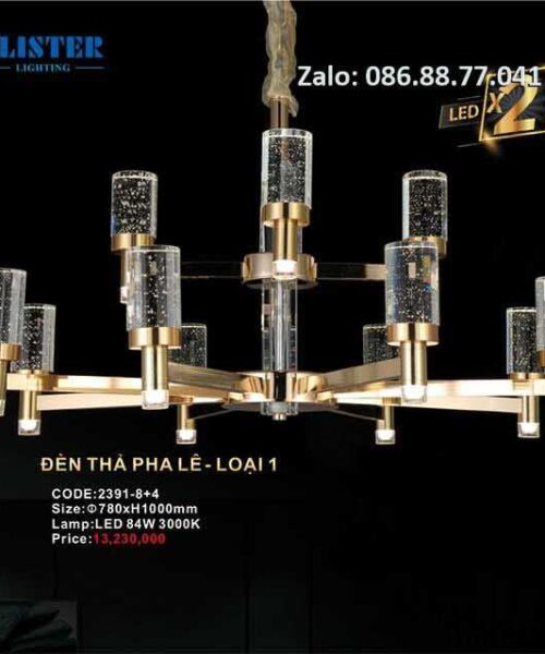 den-tran-tha-pha-le-2391-84