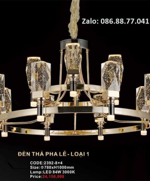 den-tran-tha-pha-le-2392-84