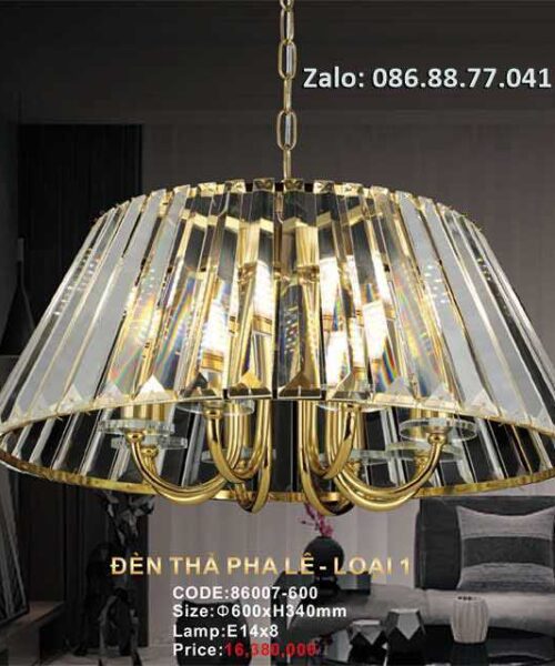 den-tran-tha-pha-le-86007-600