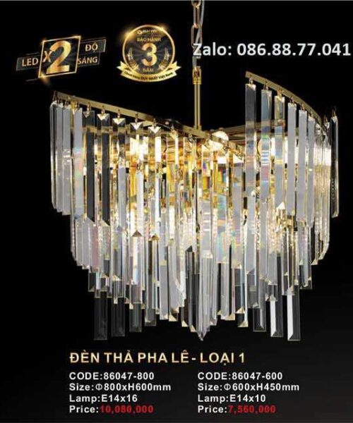 den-tran-tha-pha-le-86047-800