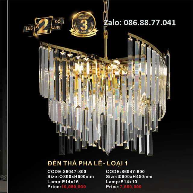 den-tran-tha-pha-le-86047-800