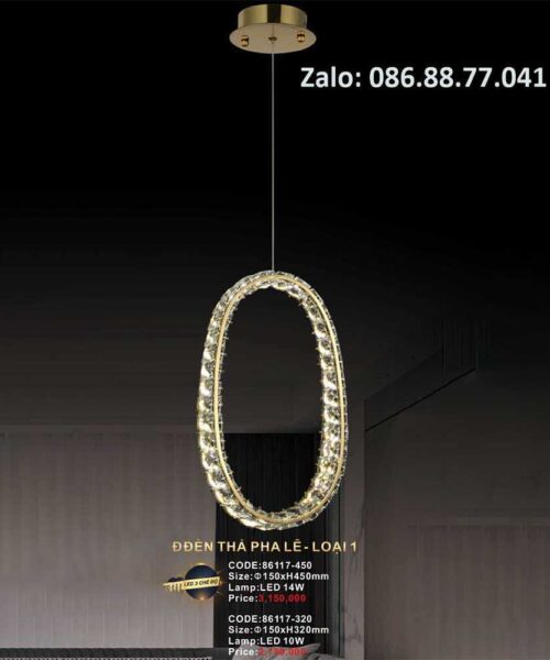 den-tran-tha-pha-le-86117-450