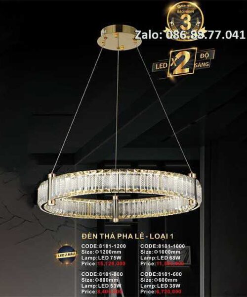 den-1-vong-pha-le-8181-1200