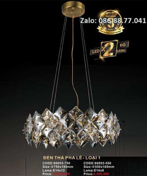 den-pha-le-ban-an-86055-750