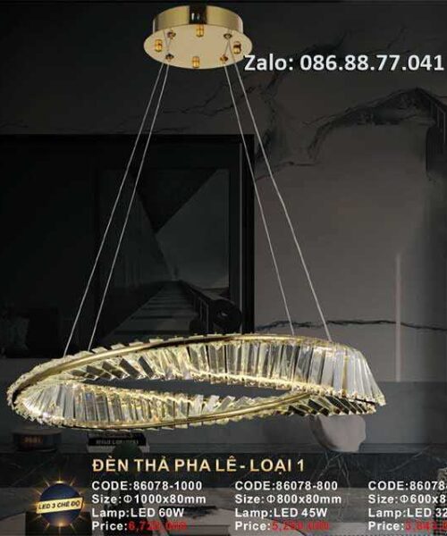 den-pha-le-ban-an-86078-1000